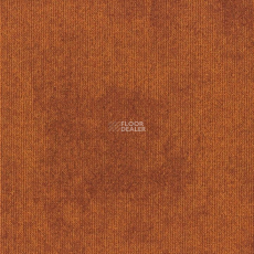 Rudiments Коллекция Basalt 273 фото 1 | FLOORDEALER